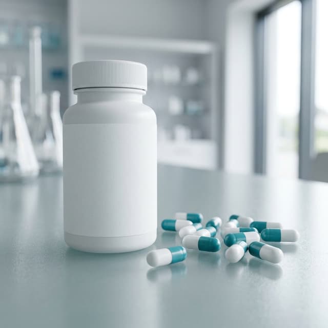 ACIDO TRAMEXAMICO 250 MG FCO 30 CAPSULAS