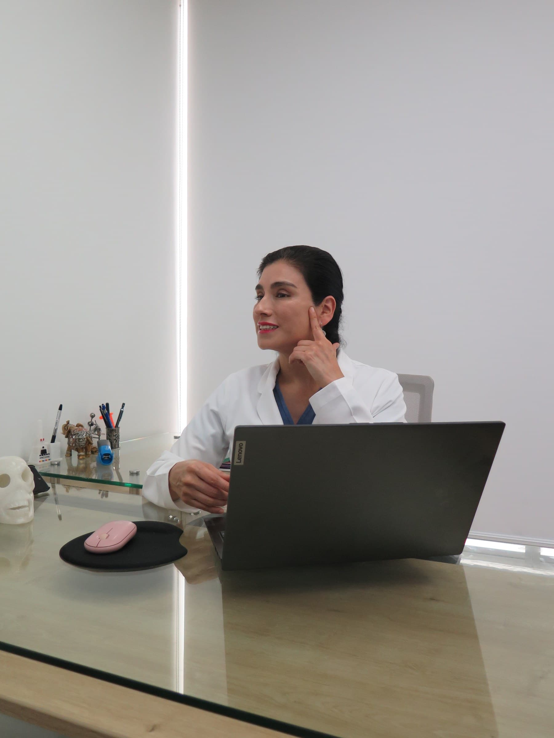 Dermatología Clínica y Quirúrgica